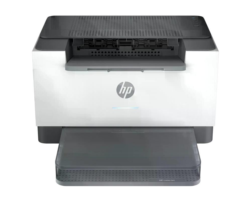 Printer HP LASERJET M207DW - Akcija u trgovini Pevex