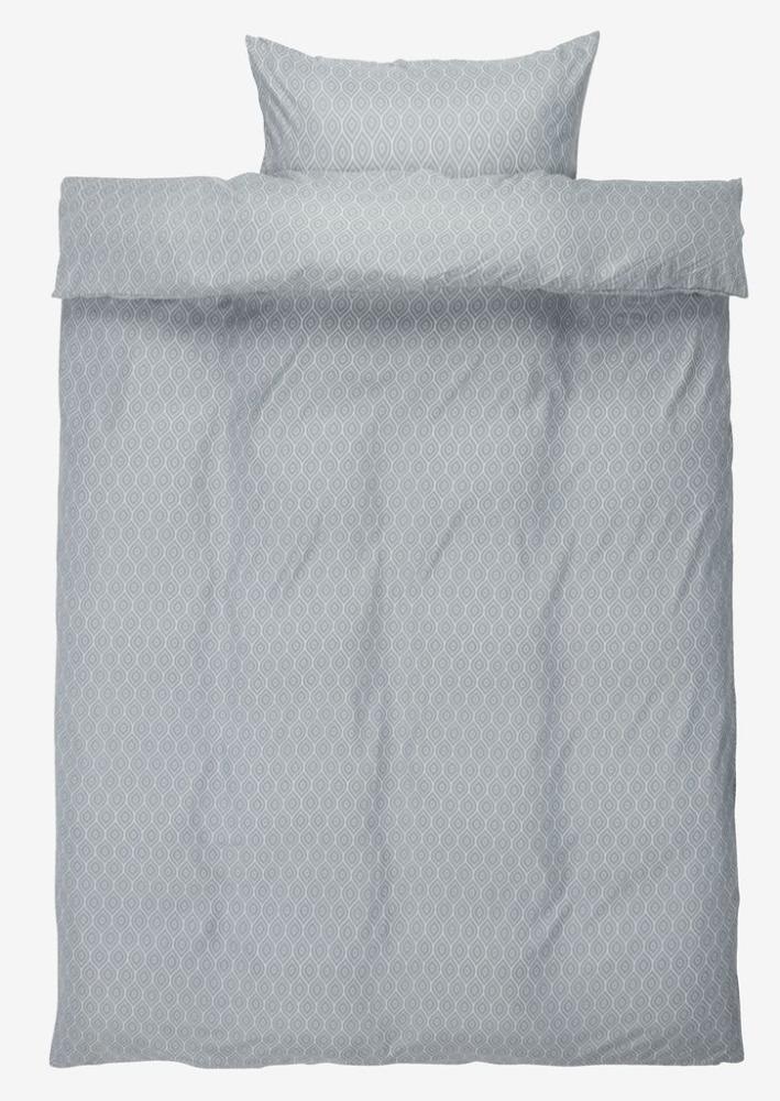 Posteljina 1 set - Akcija u trgovini KTC