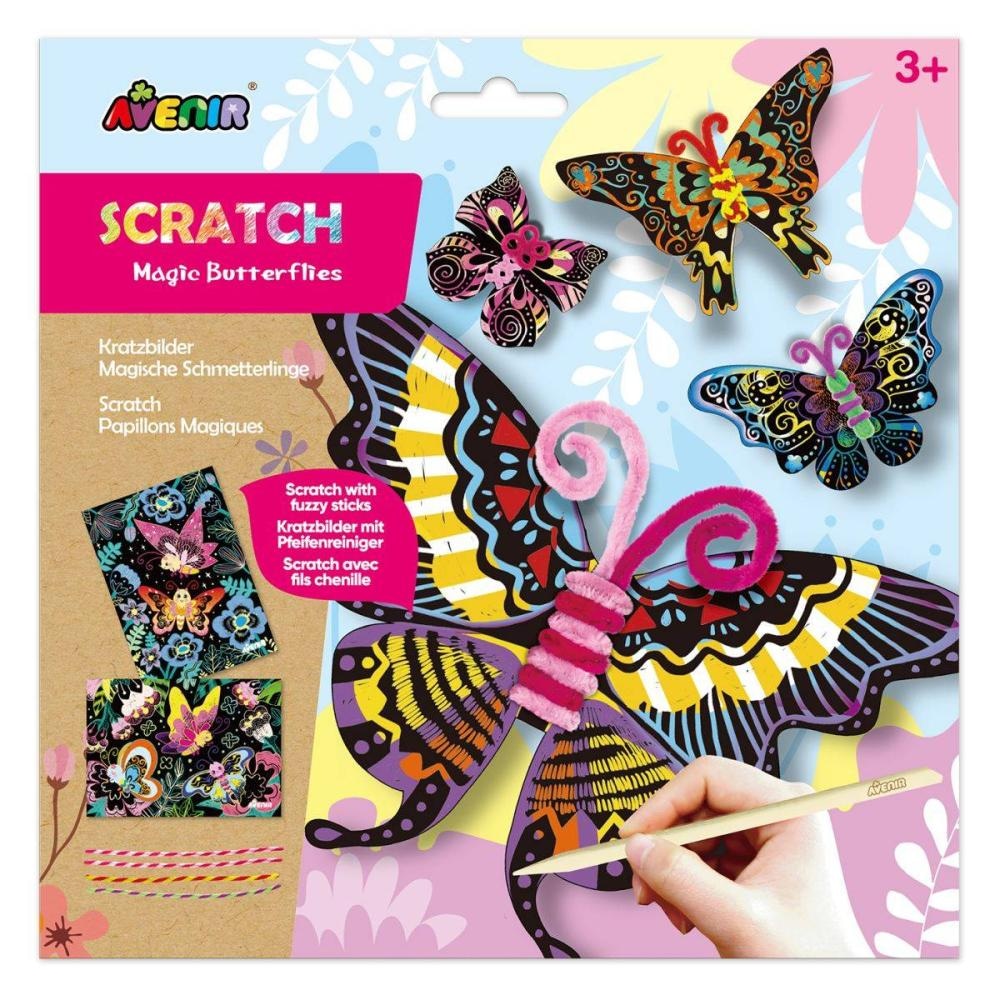 Grebalice s dodacima