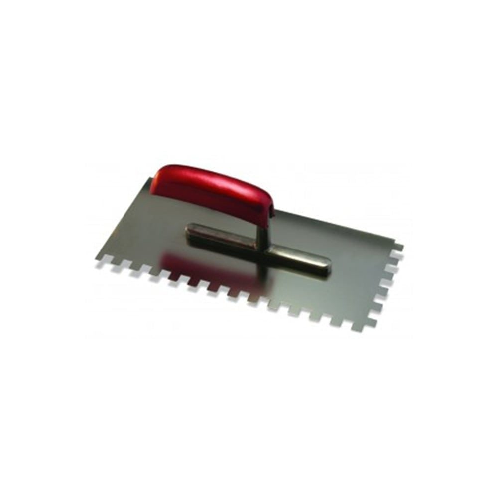 Gleter sa drvenom drškom - Akcija u trgovini KTC