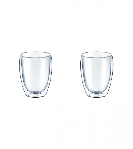 Set termo čaša 2 komada