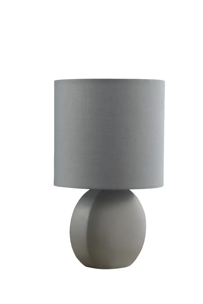 Stolna svjetiljka LUCIJA