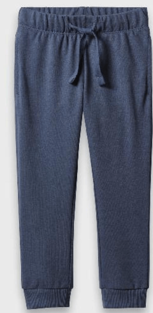 Dječje sportske hlače