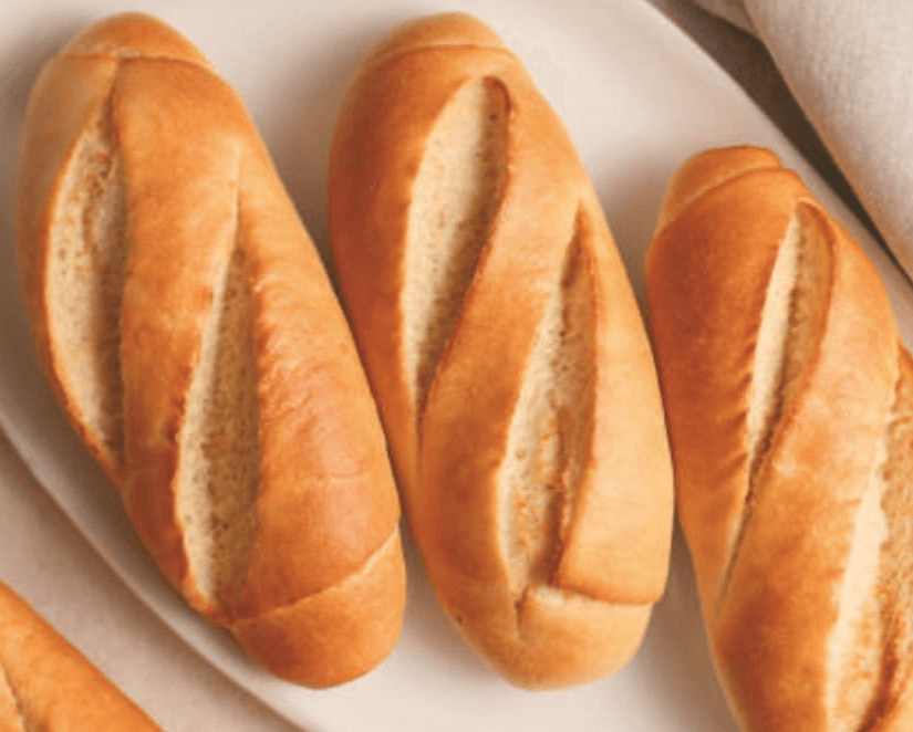 Bobis Putar štangica 70 g