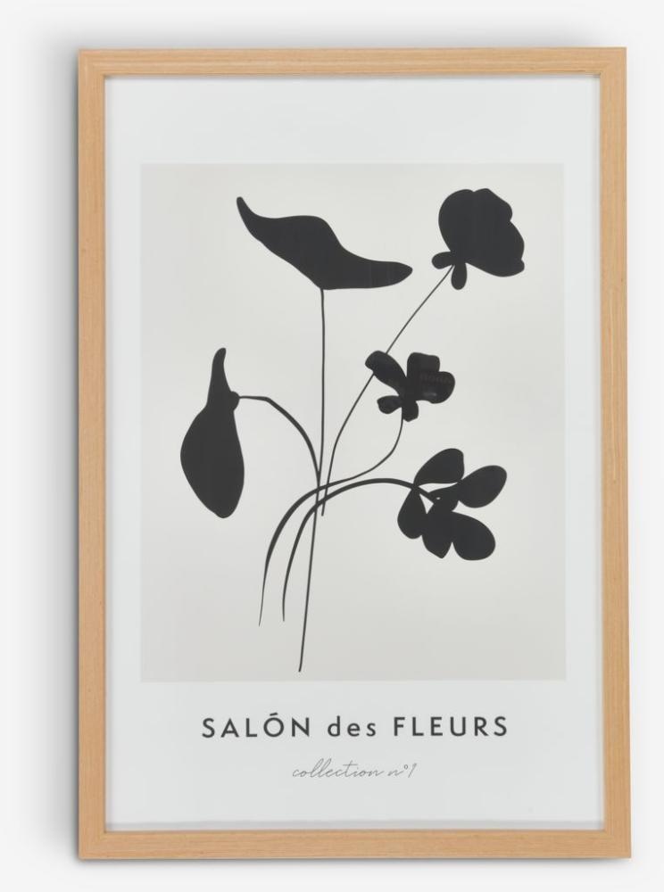 TORD okvir za slike 30x40 cm