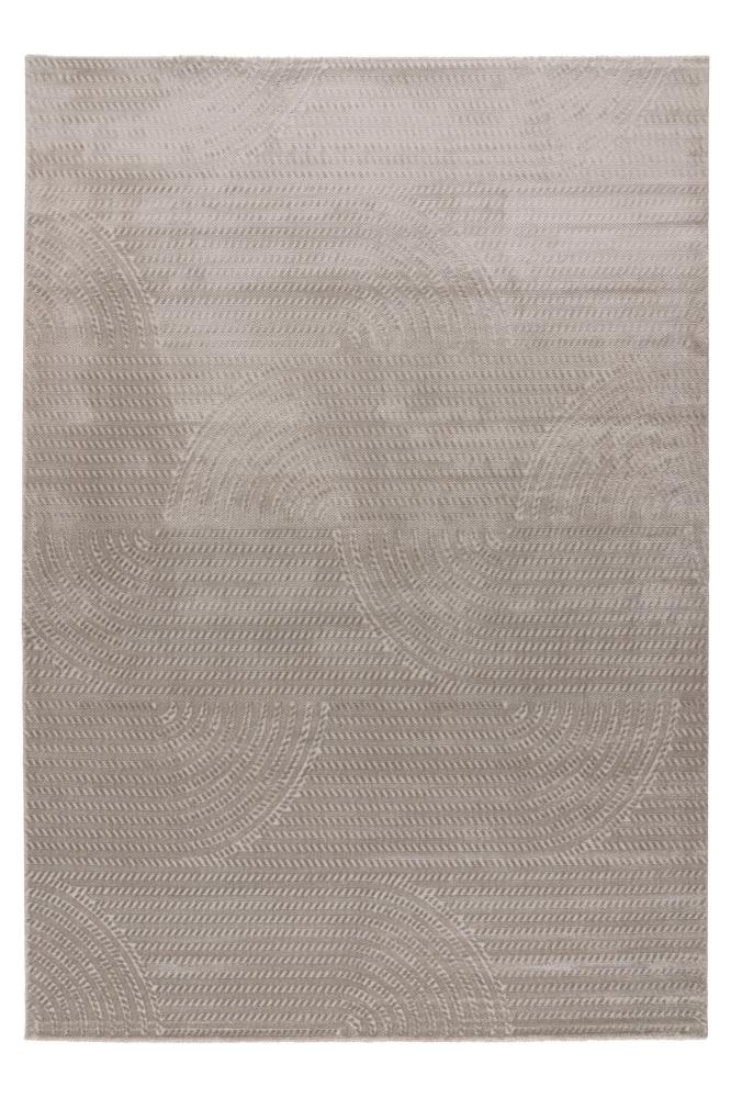 Tkani tepih Lotus cca 120x170 cm - Akcija u trgovini Lesnina