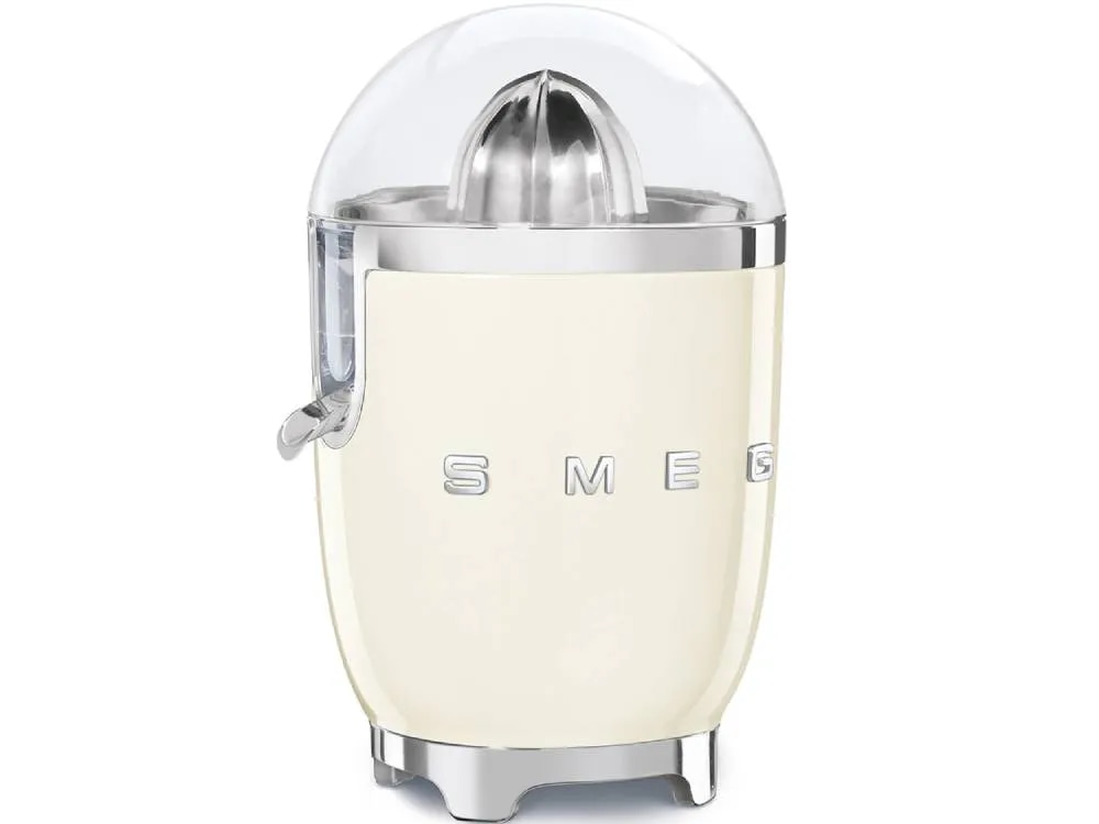 Smeg Električno cjedilo za citruse
