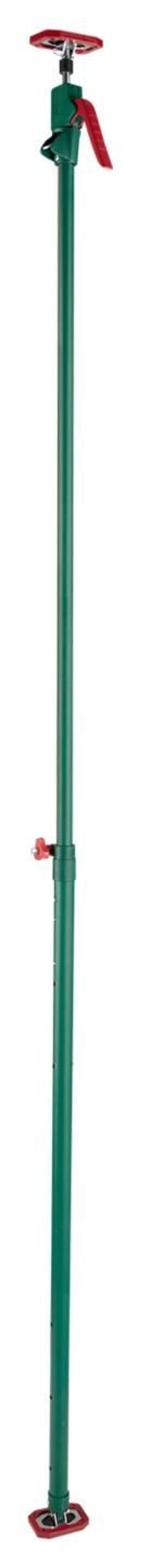 PARKSIDE® Stropni nosač - Akcija u trgovini Kaufland