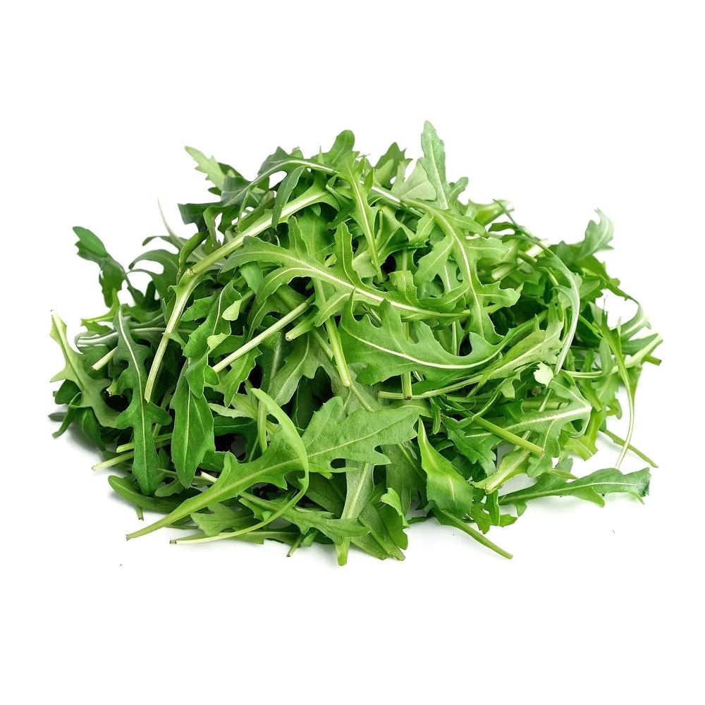 RIKULA 125g - Akcija u trgovini Konzum