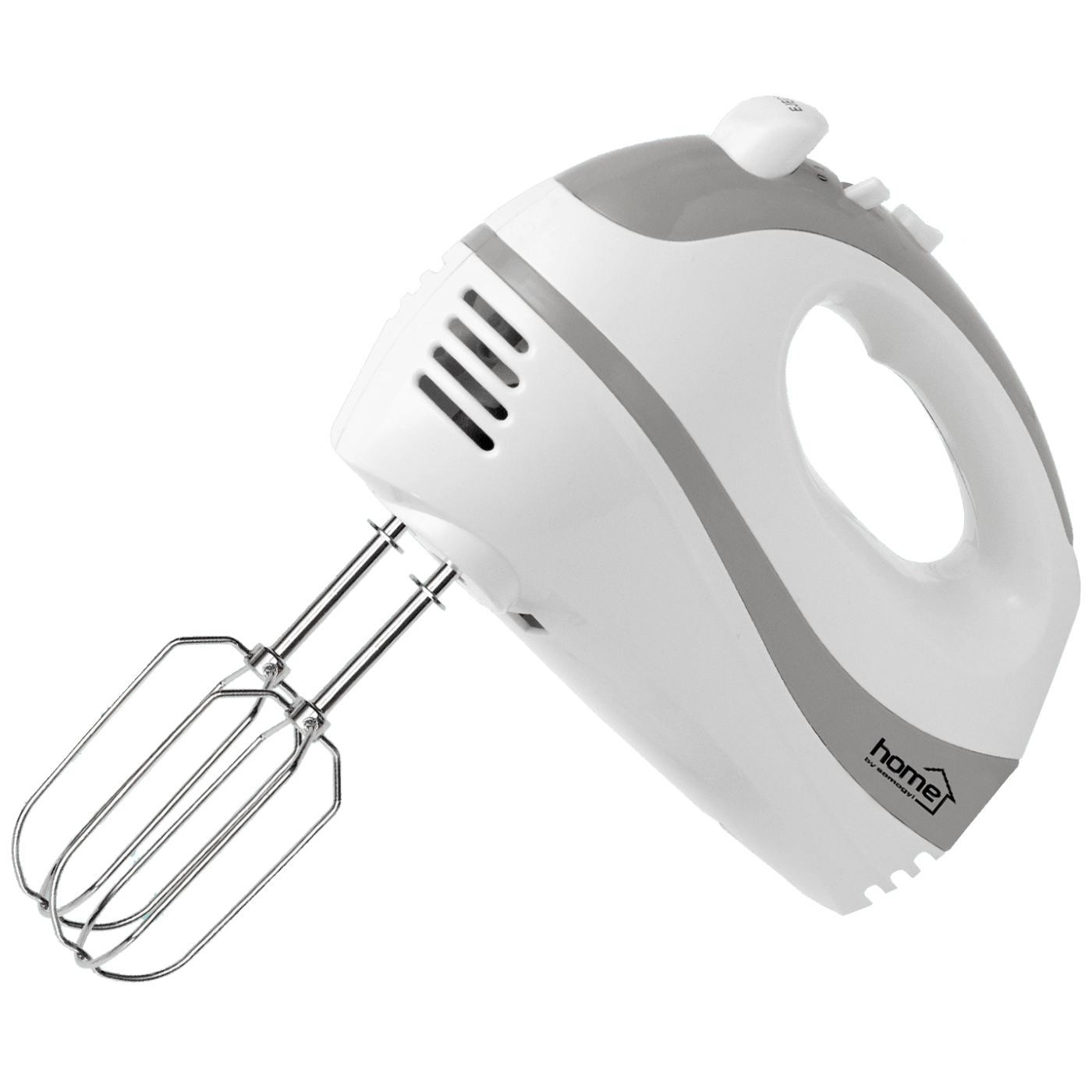 Ručni mikser - Akcija u trgovini Plodine