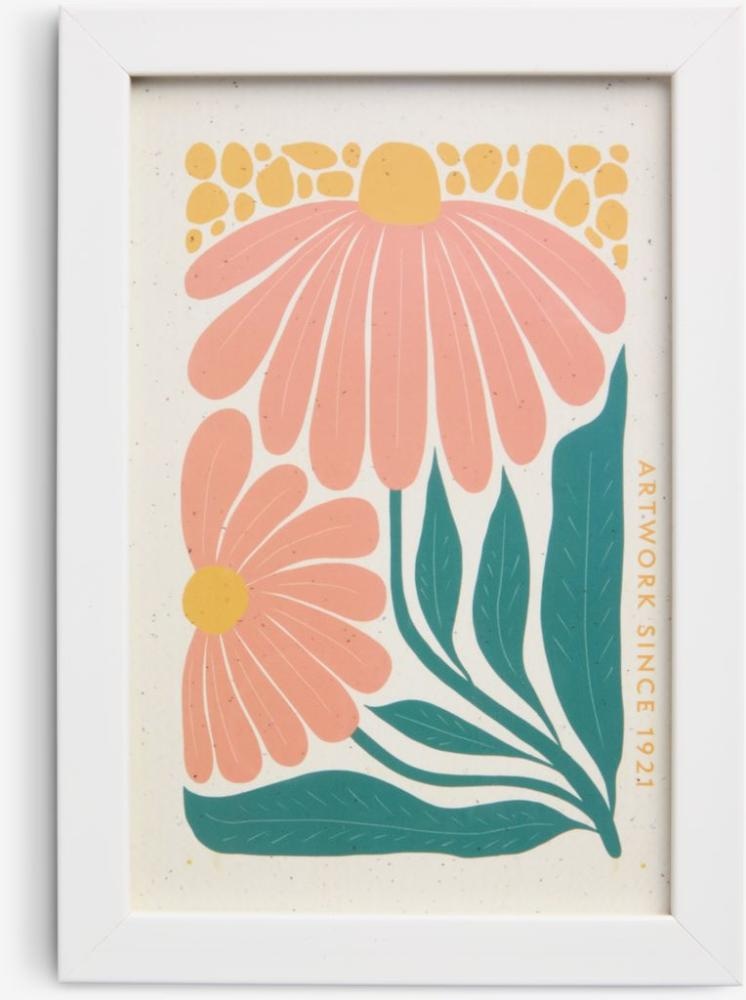 VALTER okvir za slike