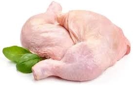 Pileći batak zabatak