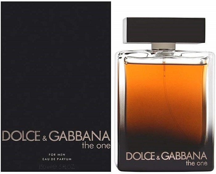 Dolce&Gabbana The One Pour Homme 50 ml - Akcija u trgovini Mueller