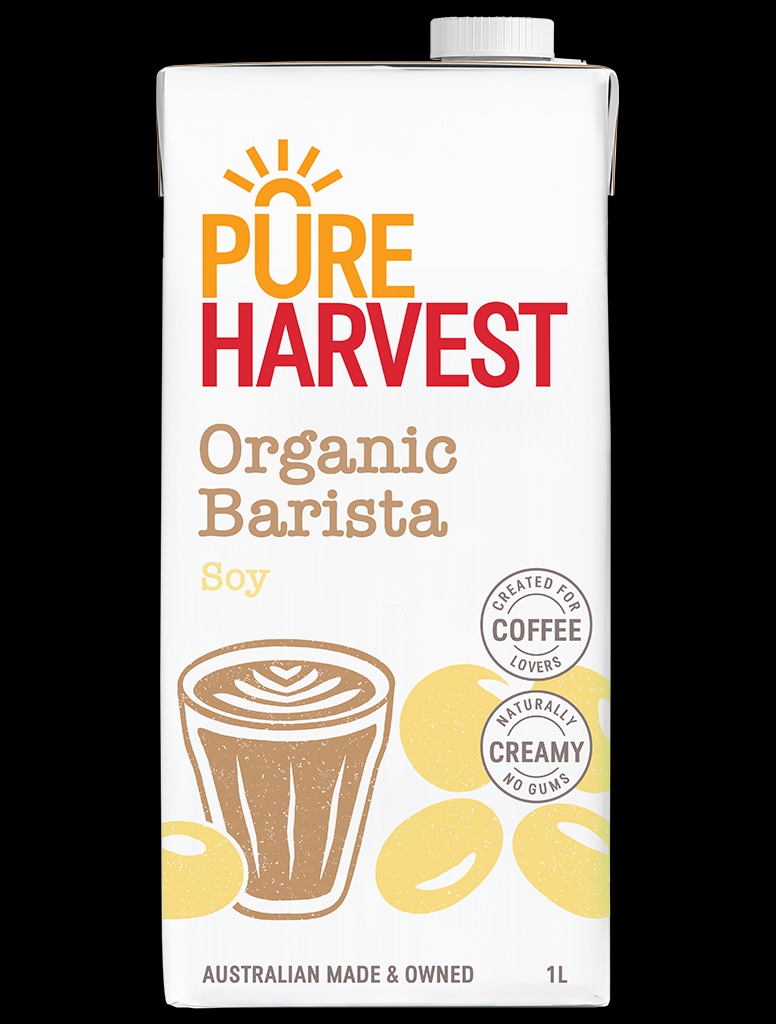 Napitak Pure Harvest zob 1l - Akcija u trgovini KTC