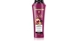 Gliss šampon