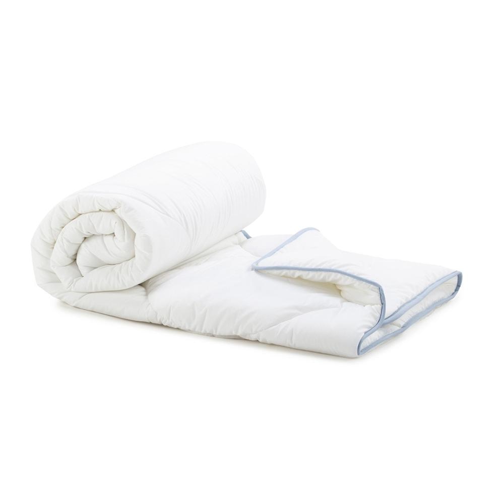 Pokrivač Purity Vitapur - Akcija u trgovini Interspar