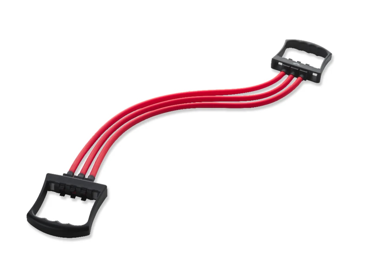 Crivit Ekspander - Akcija u trgovini Lidl