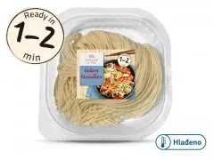 Vitasia Svježi udon rezanci 200 g Akcija u trgovini Lidl