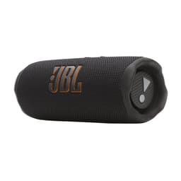 JBL Bluetooth zvučnik Flip 7