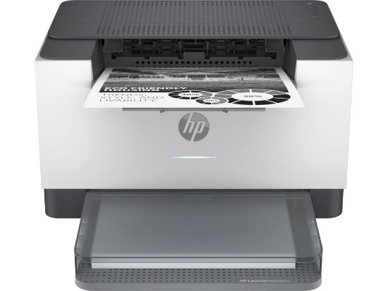 Pisač HP LaserJet M209dw - Akcija u trgovini Vacom