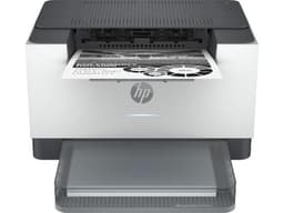Pisač HP LaserJet M209dw