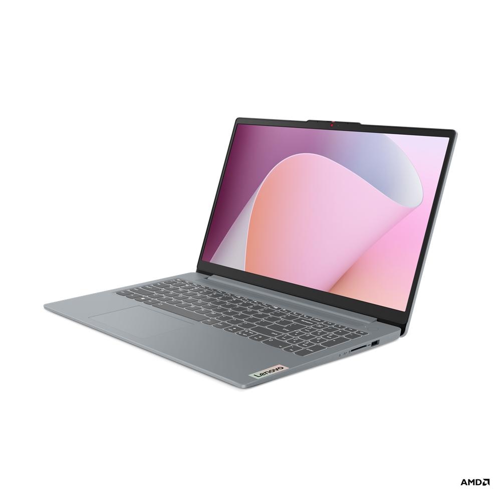 Laptop Lenovo IdeaPad Slim 3 15AMN8 - Akcija u trgovini Vacom