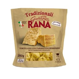 Rana Tortelloni Parmigiano Reggiano
