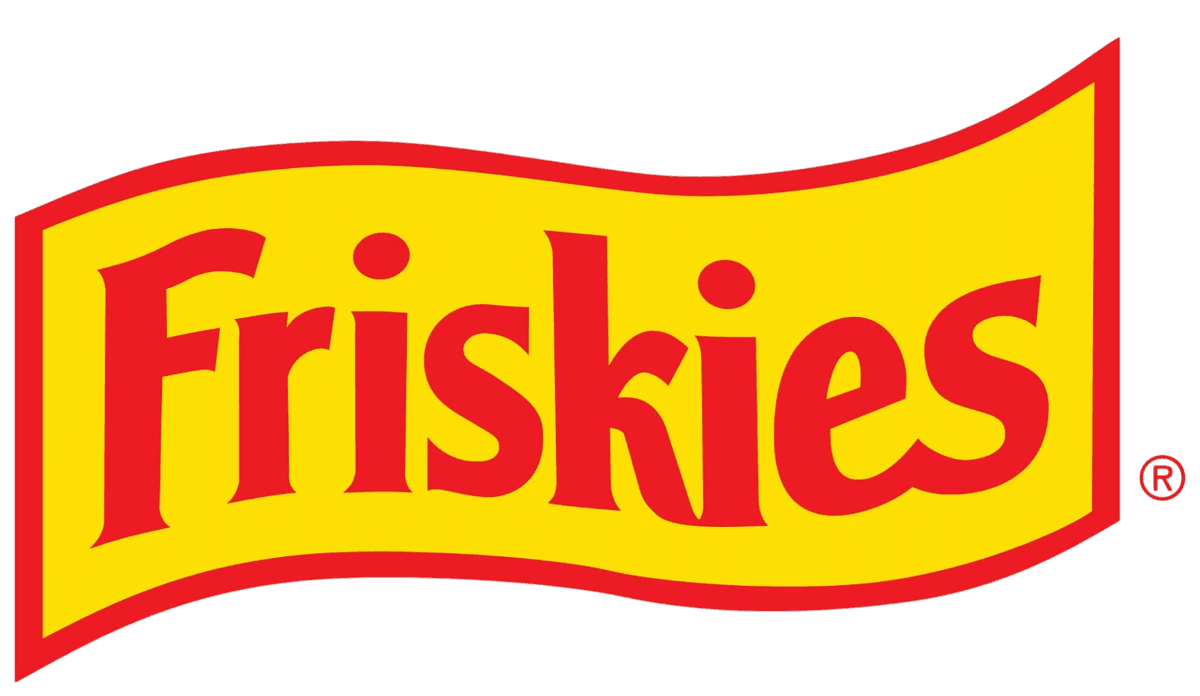 Friskies