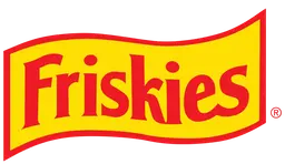 Friskies