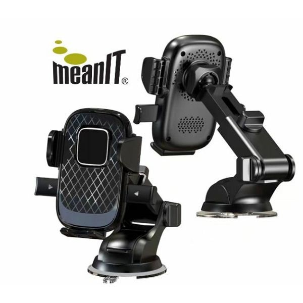 Meanit combo auto nosač za mobitel Akcija u trgovini KTC