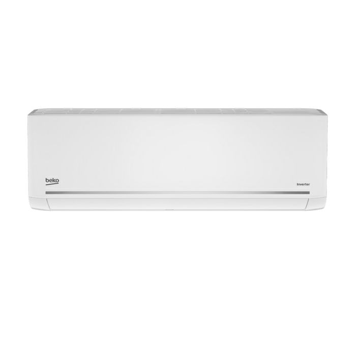 Beko klima BEHPG 095 / 096 Akcija u trgovini Alles