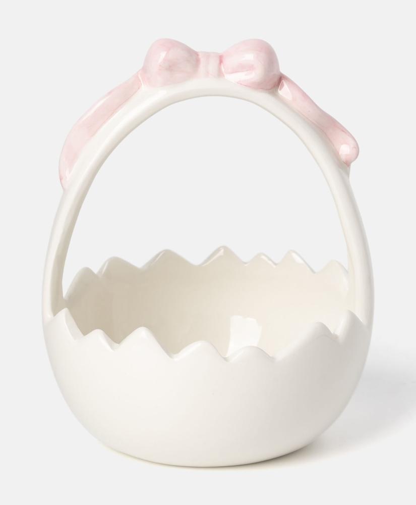 Košarica od dolomita - Akcija u trgovini Pepco