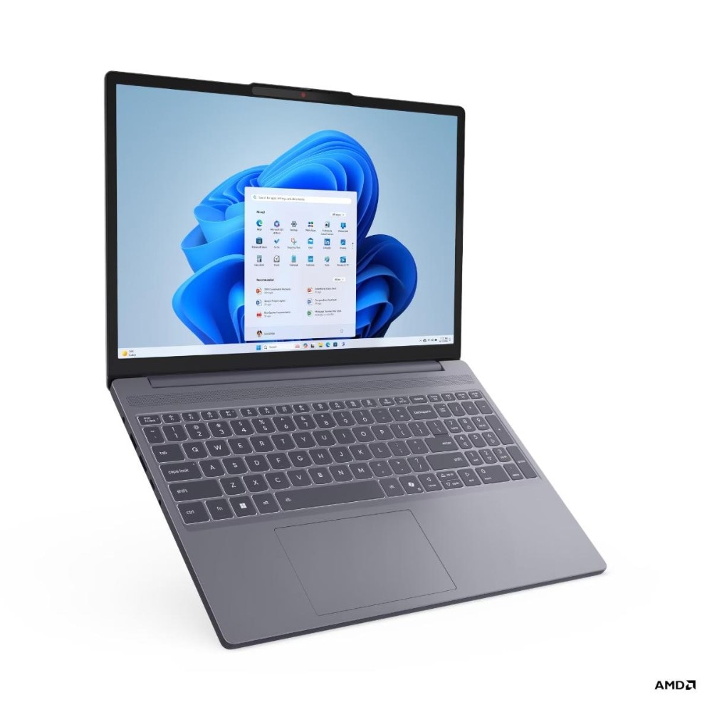 Laptop IdeaPad Slim 3 83K70065SC LENOVO - Akcija u trgovini Harvey Norman