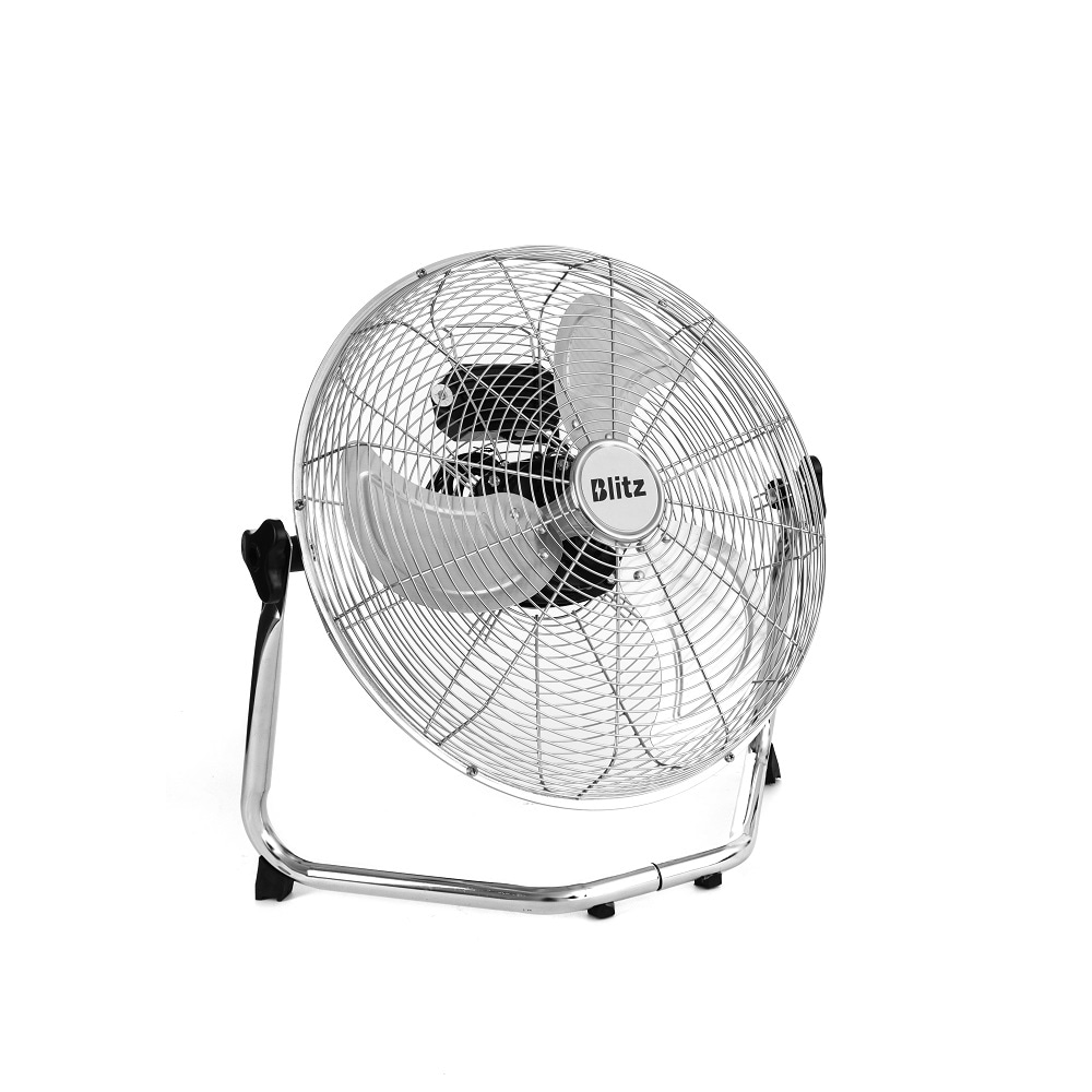 Ventilator BLITZ PVFF-45 - Akcija u trgovini Pevex