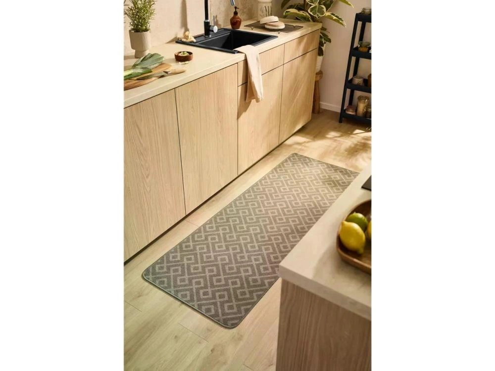 Livarno Kuhinjska staza LIVARNO home Akcija u trgovini Lidl