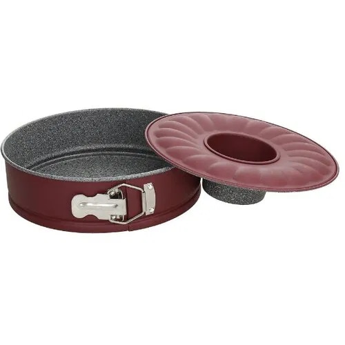 Kalup za tortu ili kuglof Tognana - Akcija u trgovini Plodine