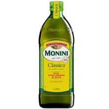 Monini Maslinovo ulje Classico 1 l Akcija u trgovini Studenac
