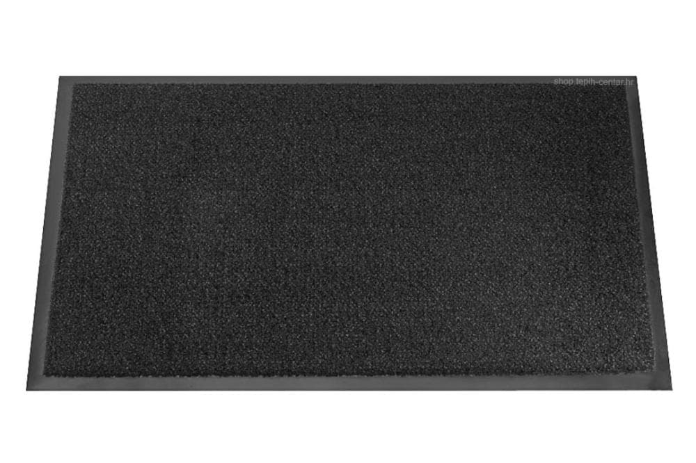 Metro Professional otirač 60x90 cm Akcija u trgovini Metro