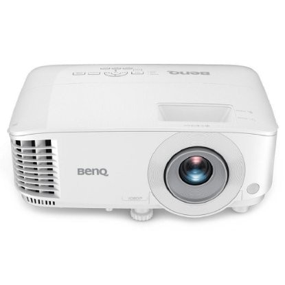 Projektor BenQ MH560 Business, 4000LM Akcija u trgovini Vacom
