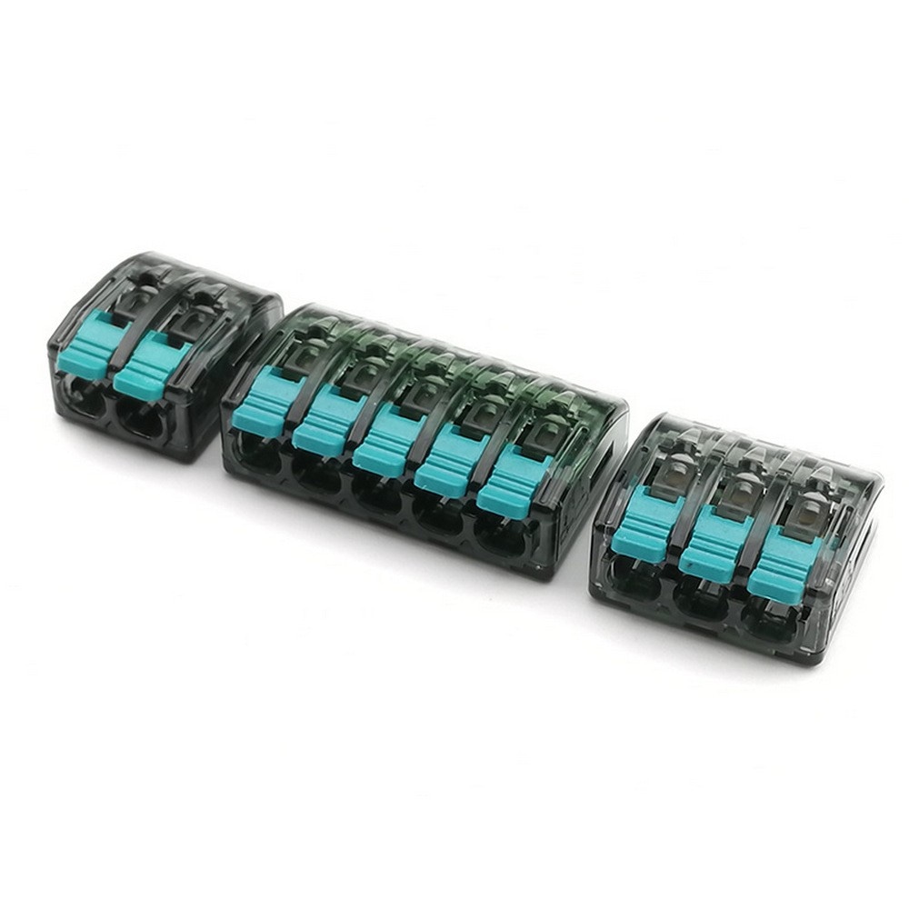Redna stezaljka - Akcija u trgovini Pevex
