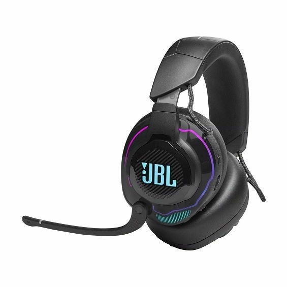 JBL Quantum 910 WL bežične gaming slušalice Akcija u trgovini Spar