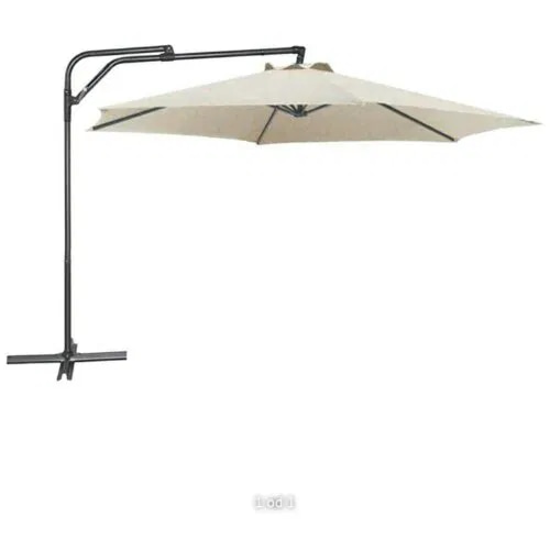 Tarrington House Suncobran viseći Helena - Akcija u trgovini Metro