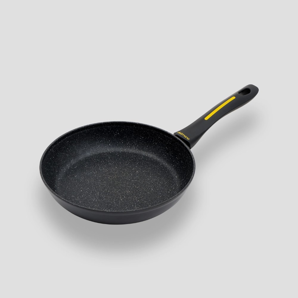 Delimano Forg tava 24cm, kom - Akcija u trgovini Konzum