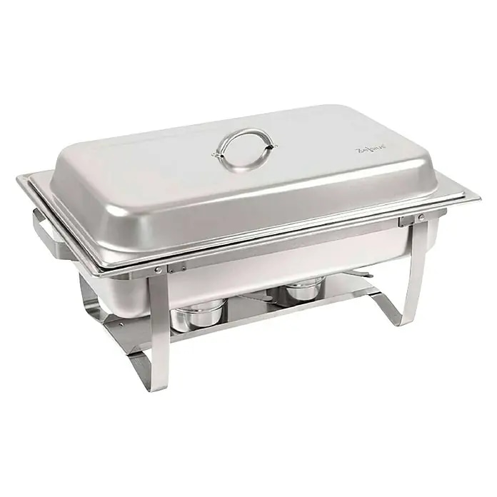 Gorivi gel 200 g gourmet Lux - Akcija u trgovini Bauhaus