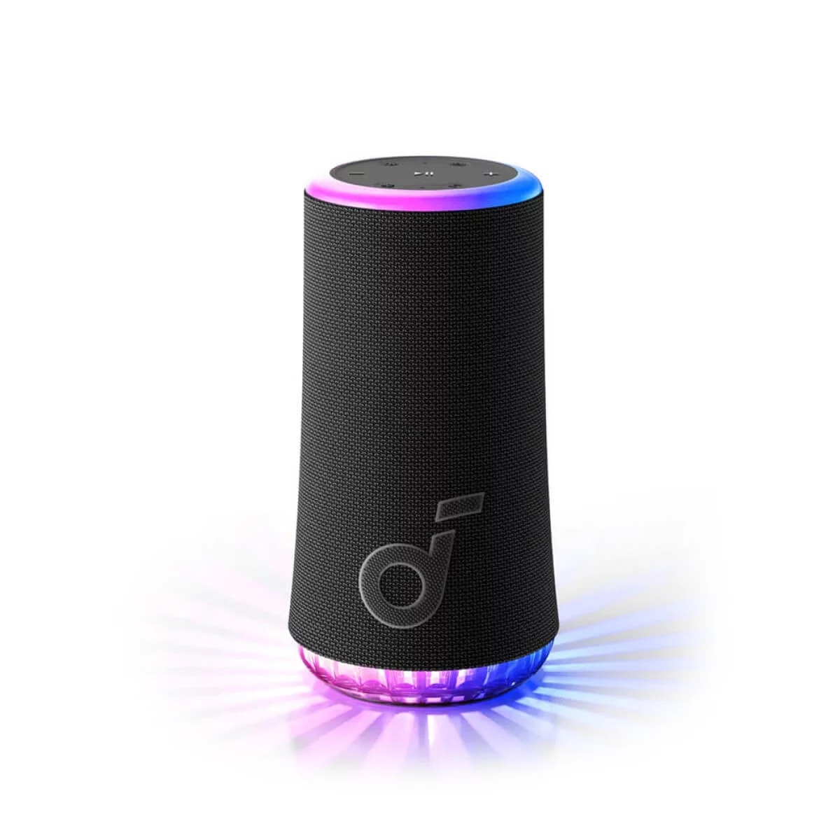 ANKER SOUNDCORE zvučnik GLOW Akcija u trgovini Alles