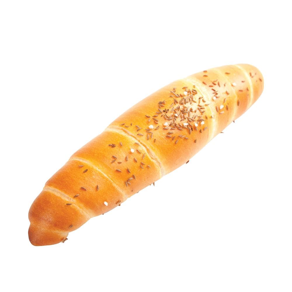 Klipić 85g Akcija u trgovini Konzum