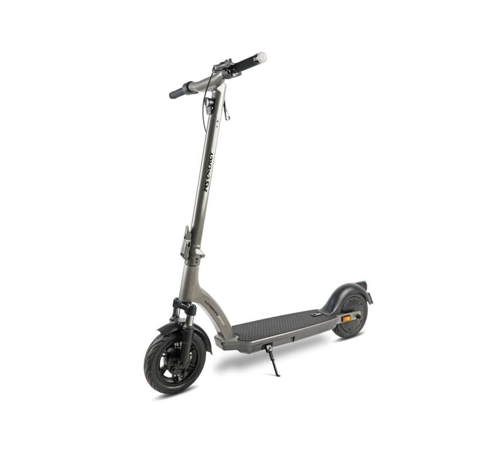 E-romobil MS Energy Urban 500 Akcija u trgovini Centar Tehnike