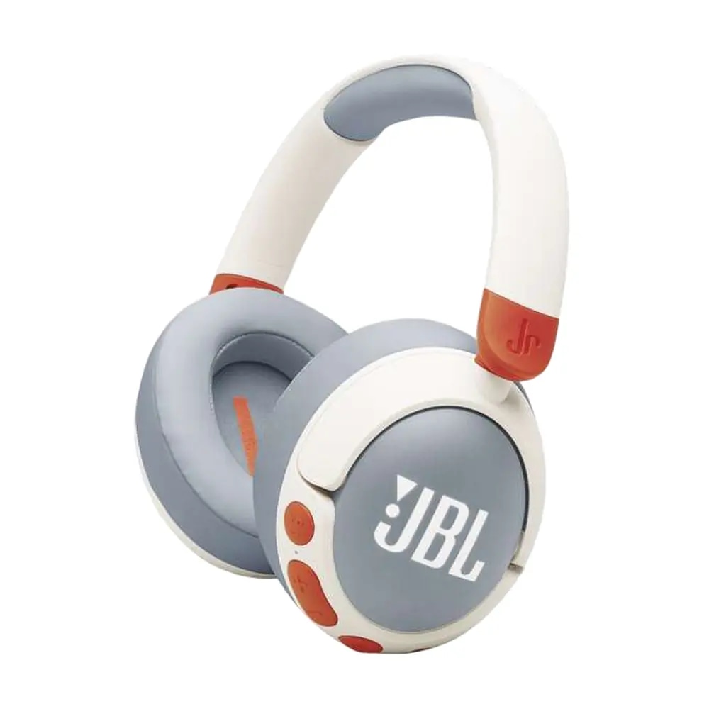 Bežične slušalice JBL 470 NC kids Akcija u trgovini Pevex