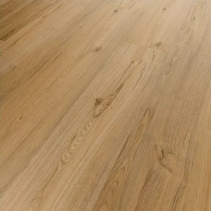 LOGOCLIC ElementPro vinilna podna obloga 1,98 m² Akcija u trgovini Bauhaus