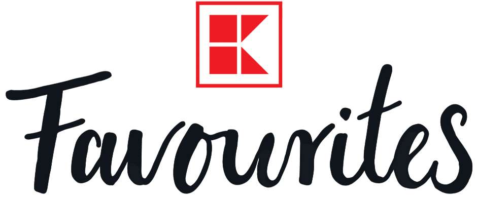 K-Favourites